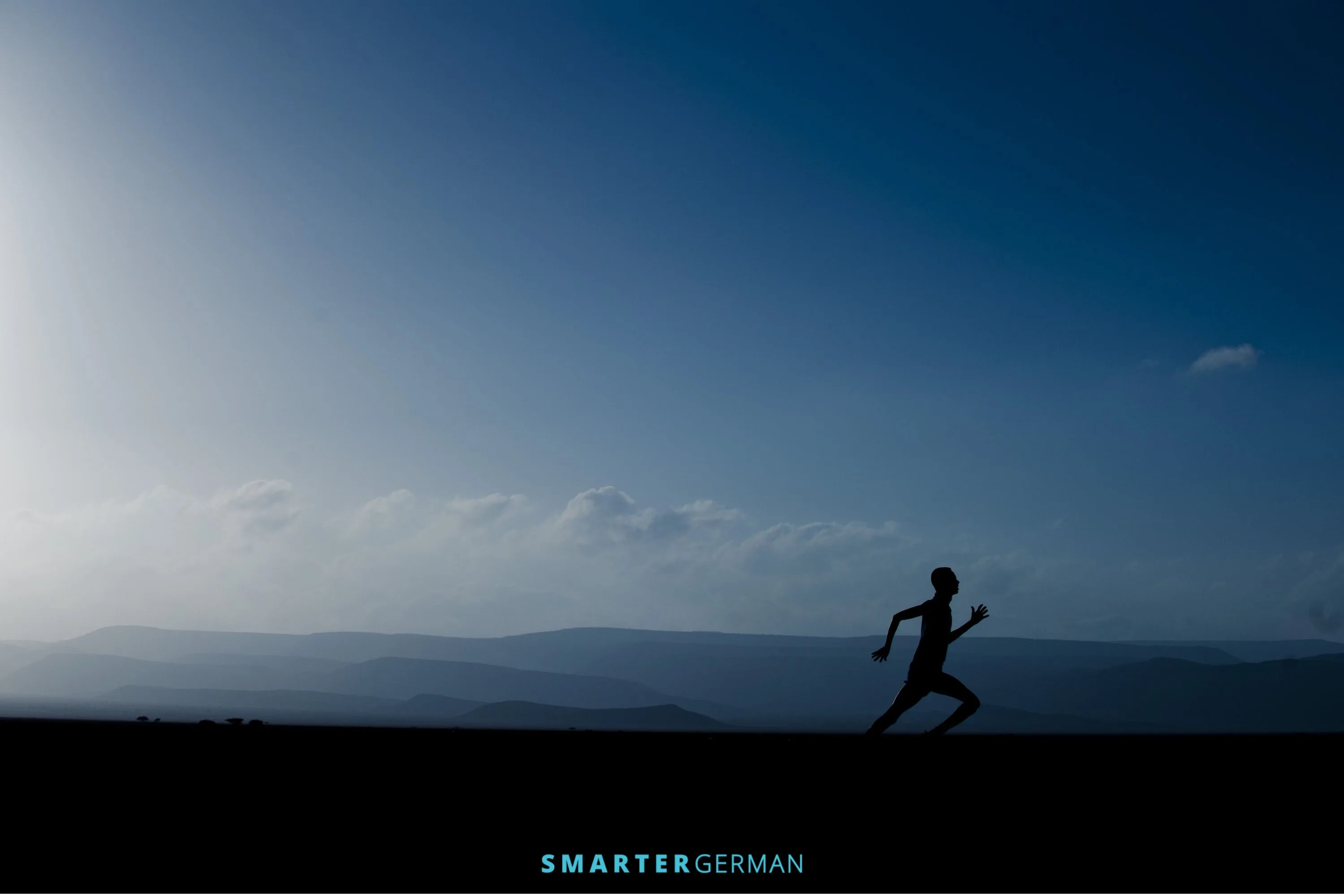 How to Conjugate German Verbs