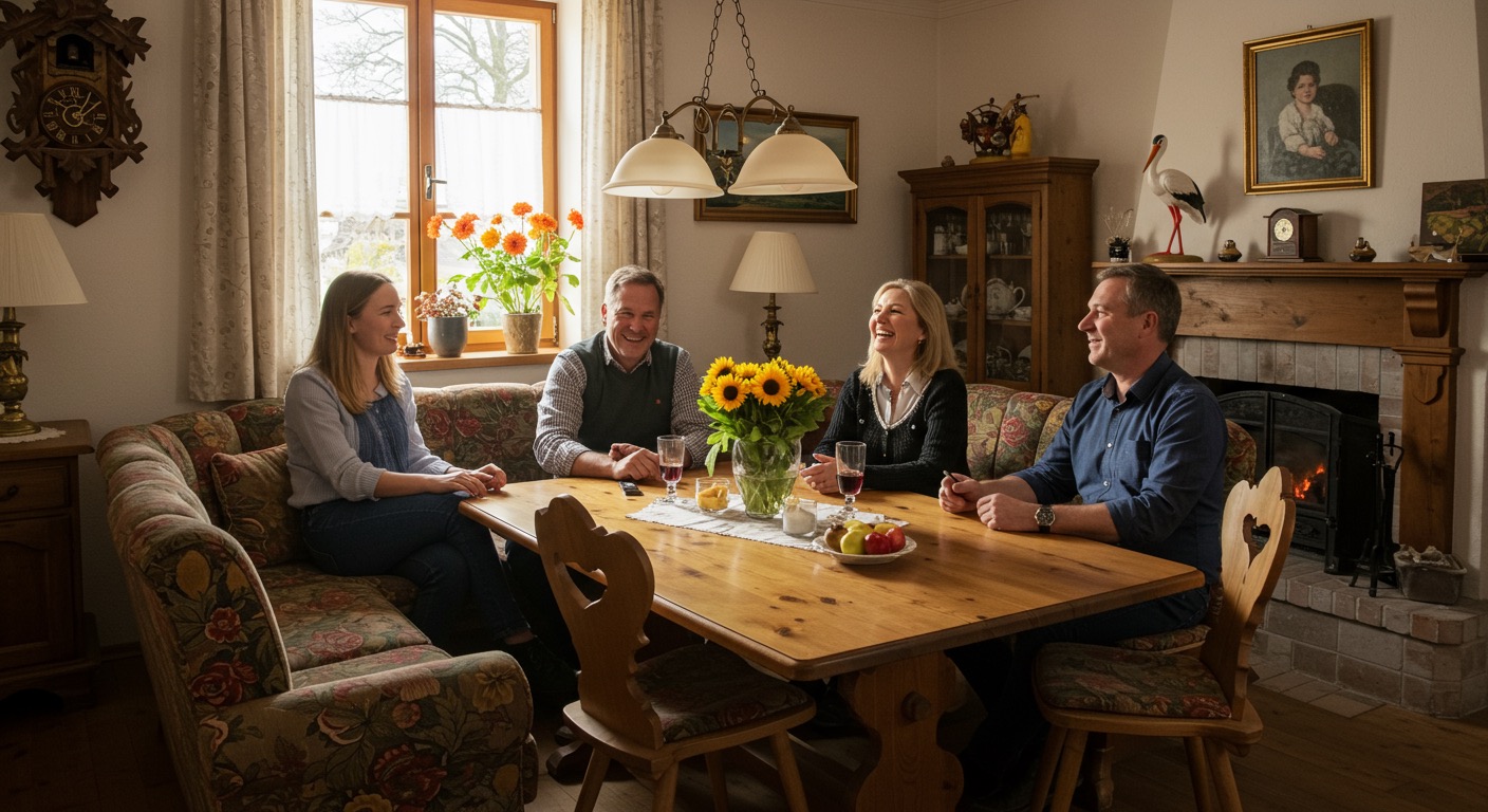 Germany's third gender law is celebrated as a revolution. But some say it's  just the first step | CNN