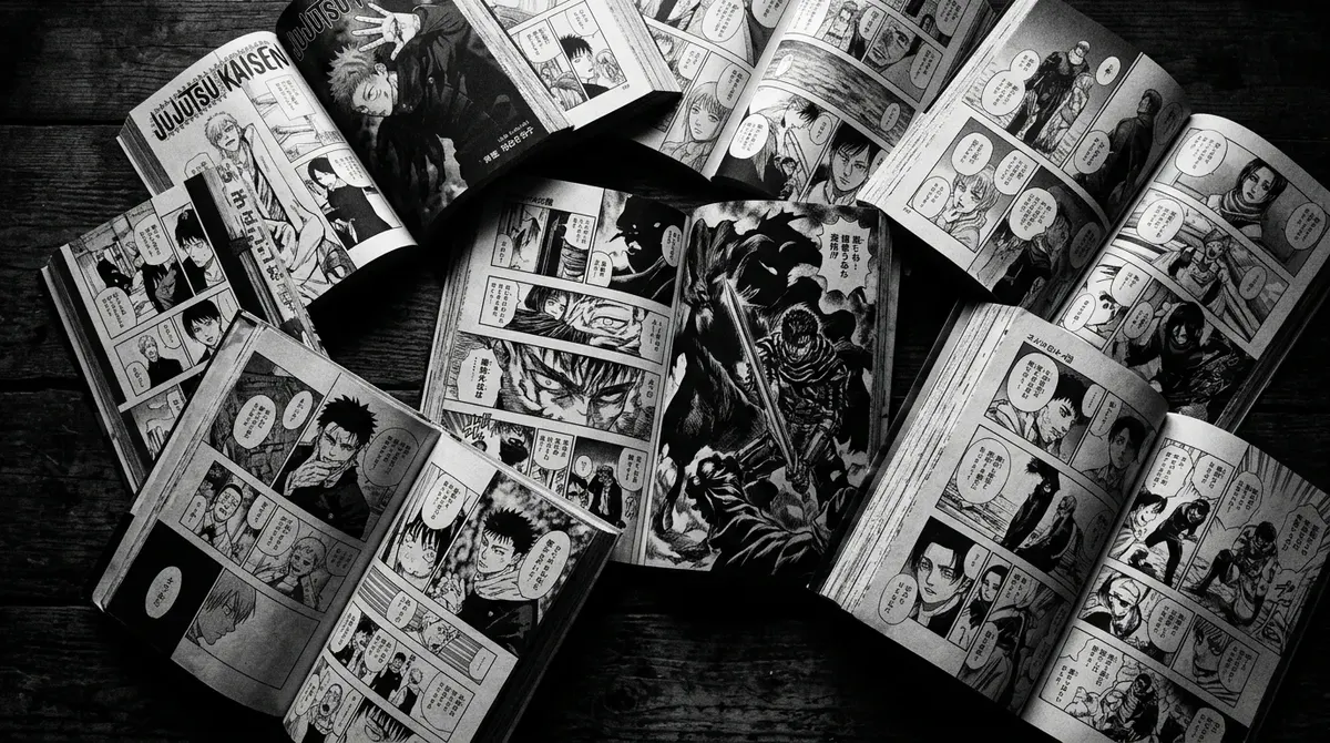 Japanâ€™s Relationship with Hitler â€“ Hitler Mangas