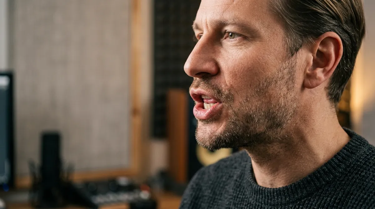 How To Improve Your German Pronunciation