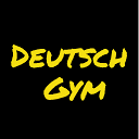 DeutschGym